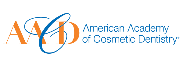 American Academy of Cosmetic Dentistry