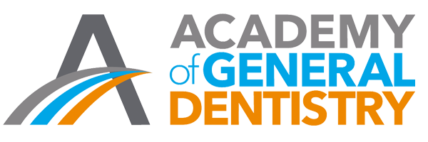 Academy of General Dentistry