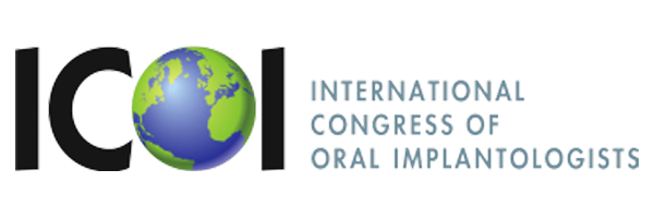 ICOI - International Congress of Oral Implantologists