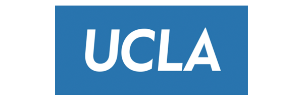 UCLA